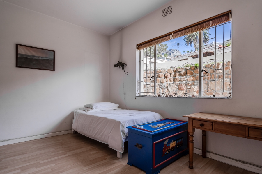 To Let 3 Bedroom Property for Rent in Camps Bay Western Cape